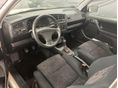 VOLKSWAGEN GOLF III 1992/11 - 6