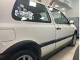 VOLKSWAGEN GOLF III 1992/11 - 7