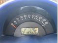 SMART FORTWO 1999/8 - 2