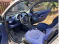 SMART FORTWO 1999/8 - 3