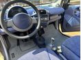 SMART FORTWO 1999/8 - 4