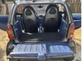 SMART FORTWO 1999/8 - 5