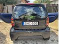 SMART FORTWO 1999/8 - 6