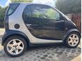 SMART FORTWO 1999/8 - 7