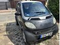 SMART FORTWO 1999/8 - 8