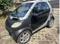 SMART FORTWO 0.6& Pulse Softip
