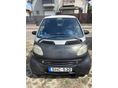 SMART FORTWO 1999/8 - 9