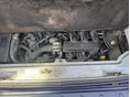SMART FORTWO 1999/8 - 10