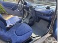 SMART FORTWO 1999/8 - 11