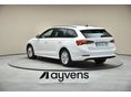 SKODA OCTAVIA 2023/2 - 2