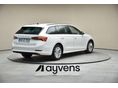 SKODA OCTAVIA 2023/2 - 4