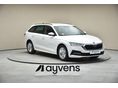 SKODA OCTAVIA 2023/2 - 3