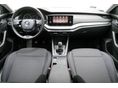 SKODA OCTAVIA 2023/2 - 7
