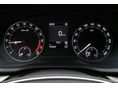 SKODA OCTAVIA 2023/2 - 8
