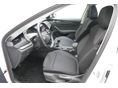 SKODA OCTAVIA 2023/2 - 10