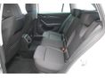 SKODA OCTAVIA 2023/2 - 11