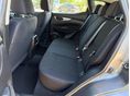 NISSAN QASHQAI 2017/9 - 8