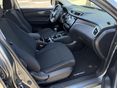 NISSAN QASHQAI 2017/9 - 10