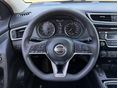NISSAN QASHQAI 2017/9 - 12