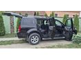 NISSAN PATHFINDER 2012/7 - 4