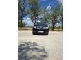 NISSAN PATHFINDER 2012/7 - 2