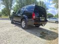 NISSAN PATHFINDER 2012/7 - 3