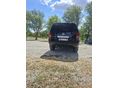 NISSAN PATHFINDER 2012/7 - 5