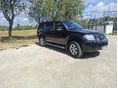NISSAN PATHFINDER R51