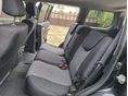 NISSAN PATHFINDER 2012/7 - 6