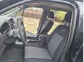 NISSAN PATHFINDER 2012/7 - 7
