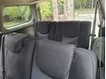 NISSAN PATHFINDER 2012/7 - 9
