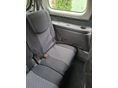 NISSAN PATHFINDER 2012/7 - 10