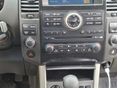 NISSAN PATHFINDER 2012/7 - 11