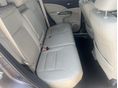 HONDA CR-V 2012/12 - 7