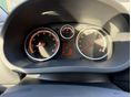 OPEL CORSA D 2012/1 - 10