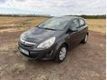 OPEL CORSA D 1.4 Enjoy