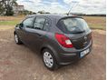 OPEL CORSA D 2012/1 - 5
