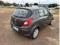 OPEL CORSA D 2012/1 - 4