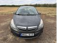 OPEL CORSA D 2012/1 - 3