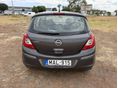 OPEL CORSA D 2012/1 - 6