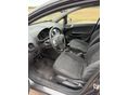 OPEL CORSA D 2012/1 - 7
