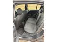 OPEL CORSA D 2012/1 - 8