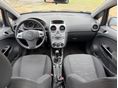 OPEL CORSA D 2012/1 - 9