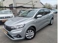 DACIA LOGAN 1.0 TCe Comfort LPG M.o-i! 24eKm! SZÍNES NAVI! DIGIT KLÍMA! TEMPOMAT! T.KAMERA! VÉSZFÉKASSIST!