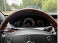 MERCEDES-BENZ S 320 2006 - 9