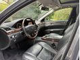 MERCEDES-BENZ S 320 2006 - 7