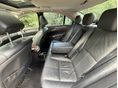 MERCEDES-BENZ S 320 2006 - 8