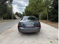 MERCEDES-BENZ S 320 2006 - 6