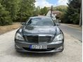 MERCEDES-BENZ S 320 2006 - 2