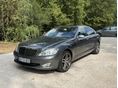 MERCEDES-BENZ S 320 2006 - 3